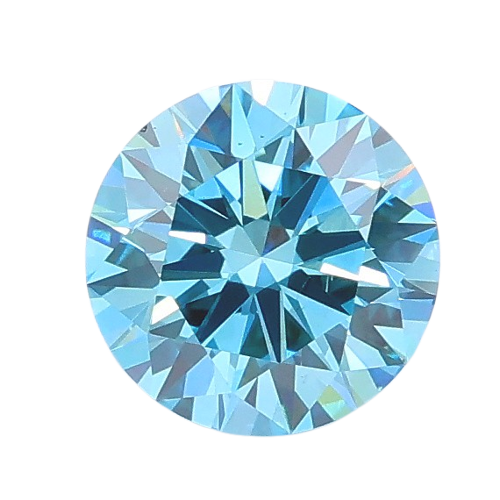 gases_lab_loosediamond_round_01-04_vs2_blue_1c6cdc4e23b0