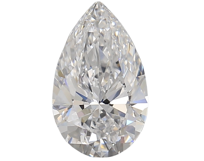 gdrv_lab_loosediamond_pear_01-50_vvs2_d_f9682b2b751f