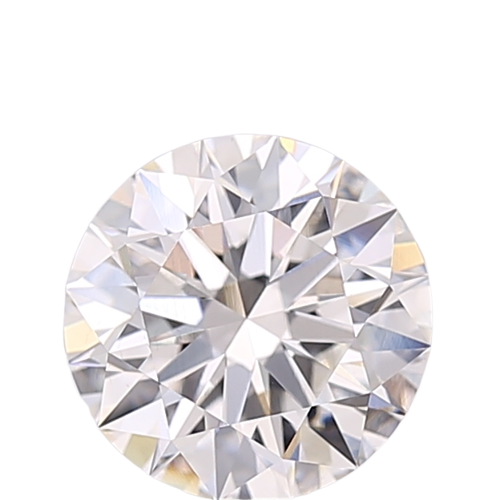 srdl_lab_loosediamond_round_02-08_vs1_e_9c1e337b3328