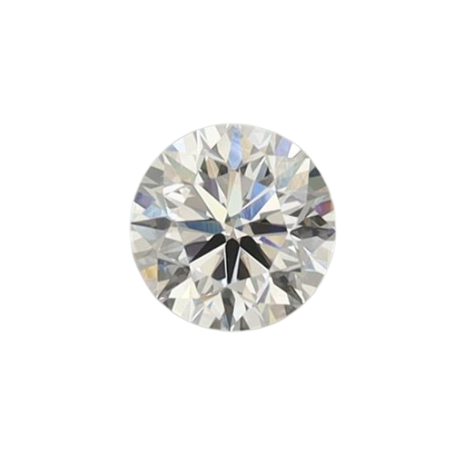 gases_lab_loosediamond_round_00-33_vs1_d_f54395ac0d4b