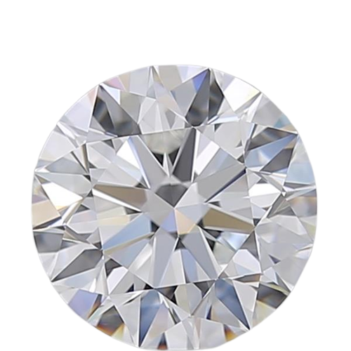 hrnd_natural_loosediamond_round_01-22_if_e_605d8e6e45e2