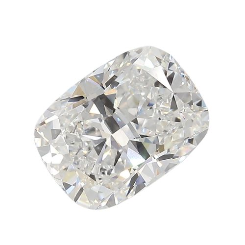 mnd_lab_loosediamond_elongatedcushion_03-09_vvs2_e_9cb405836d66