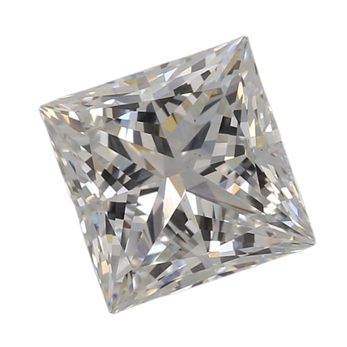 arzn_lab_loosediamond_princess_02-08_vs1_f_7273135bdce9