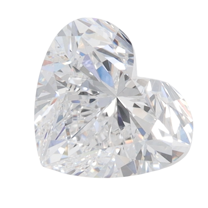 rweu_lab_loosediamond_heart_02-18_vs1_e_5447386b6511