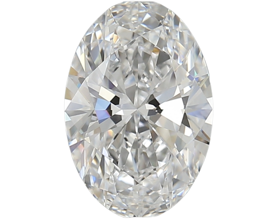 gdrv_lab_loosediamond_oval_02-58_if_d_00c3d80fb869
