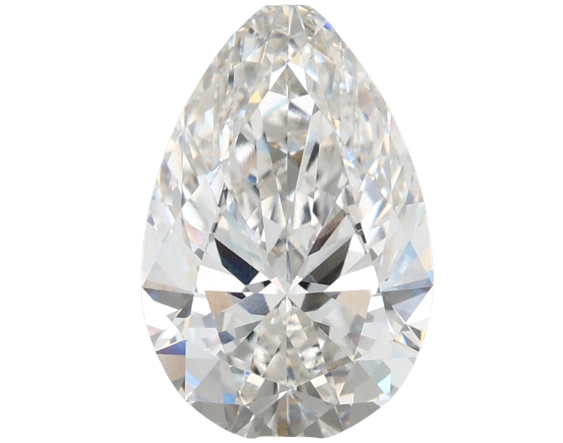 ank_lab_loosediamond_pear_03-77_vvs1_f_d981d2714a3f