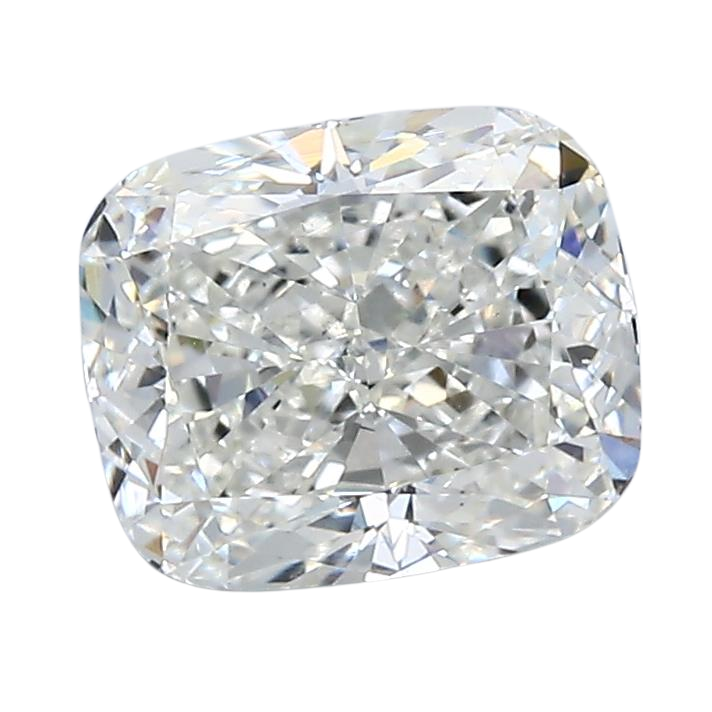 lknt_natural_loosediamond_elongatedcushion_02-01_si1_i_1f2e02519799