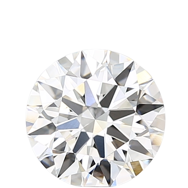 srdl_lab_loosediamond_round_02-09_vs1_f_1eecc556713d