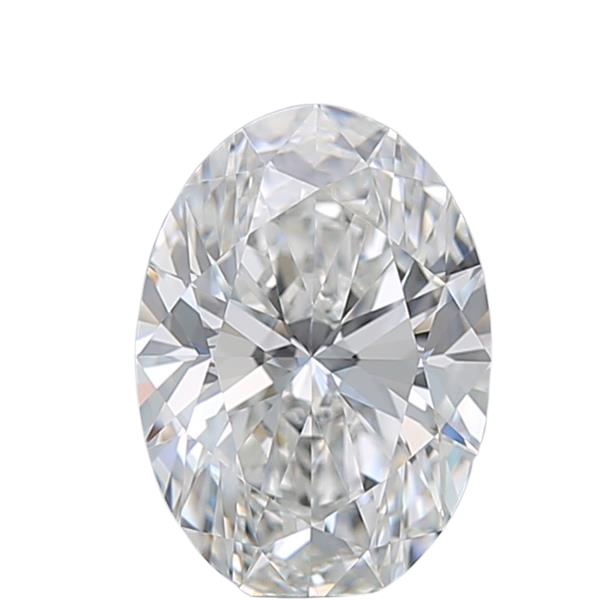 hrnd_natural_loosediamond_oval_01-22_if_g_2c2d3d3c81dd
