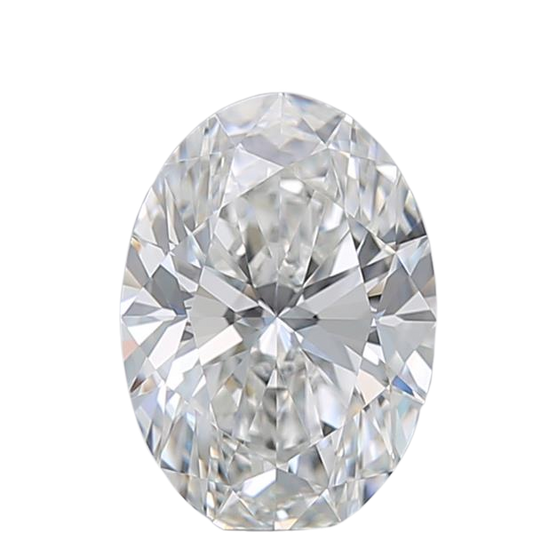 hrnd_natural_loosediamond_oval_01-22_if_g_2c2d3d3c81dd
