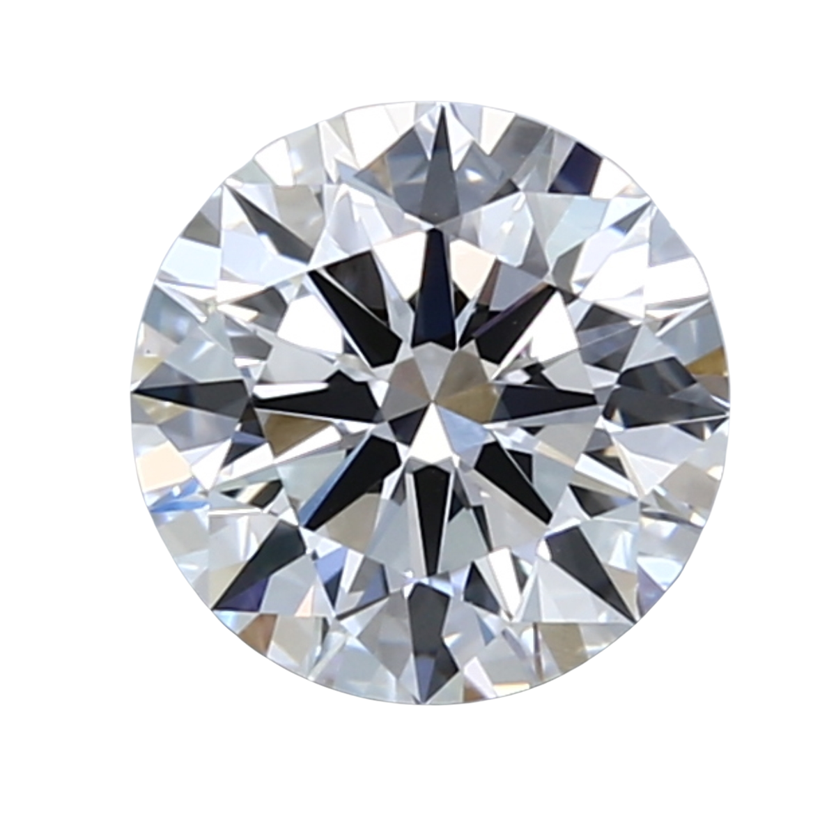 hrs_lab_loosediamond_round_01-55_vvs2_d_0cb314c14971