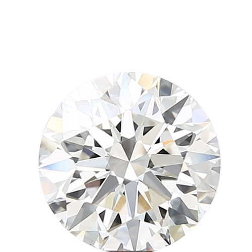 srdl_lab_loosediamond_round_02-58_vvs2_f_59d824560404