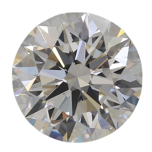arzn_lab_loosediamond_round_02-06_vvs2_f_1b8754f1b956