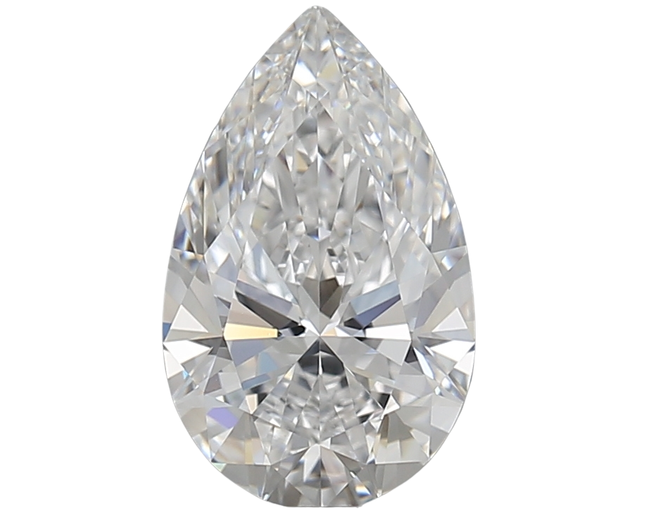gdrv_lab_loosediamond_pear_02-27_vvs1_d_e8b2d2cadbf9