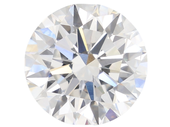 ilaj_lab_loosediamond_round_01-54_vs2_e_2399cef57541