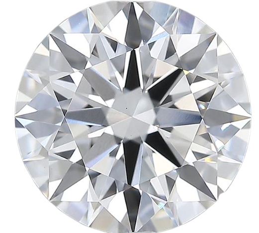 lksb_lab_loosediamond_round_03-50_vs1_d_dd0f63e314cd