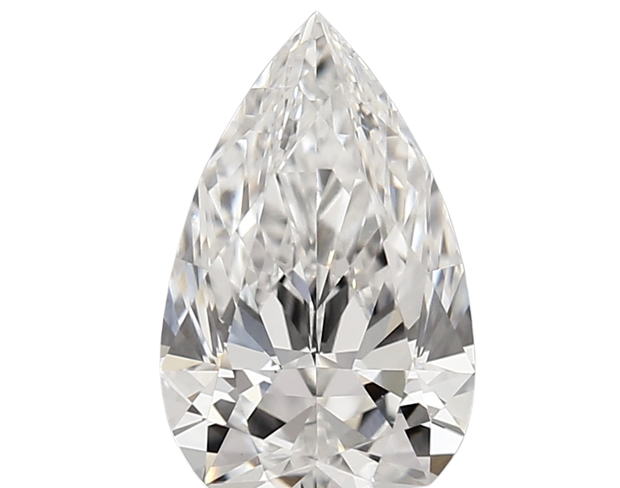 ank_lab_loosediamond_pear_01-69_vvs2_d_d6d5e7a58443