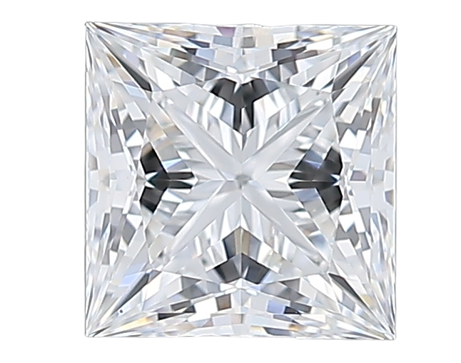 lksb_lab_loosediamond_princess_01-16_vvs2_d_983b04533de5