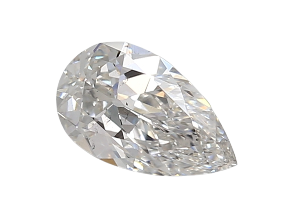 ank_lab_loosediamond_pear_00-69_si1_f_1c6f025bf578