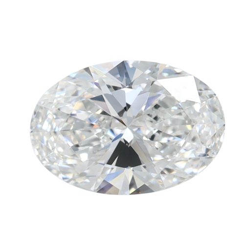 lce_lab_loosediamond_oval_01-01_fl_d_9508eb48108c