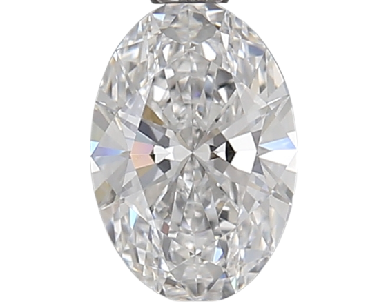 gdrv_lab_loosediamond_oval_01-01_vvs1_d_93267954e100