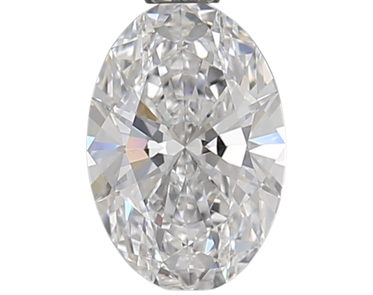 gdrv_lab_loosediamond_oval_01-01_vvs1_d_93267954e100