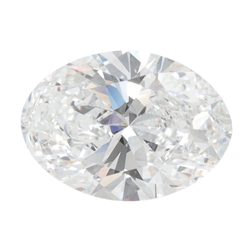 rweu_lab_loosediamond_oval_01-57_vvs1_d_4d96c7ad2ea8