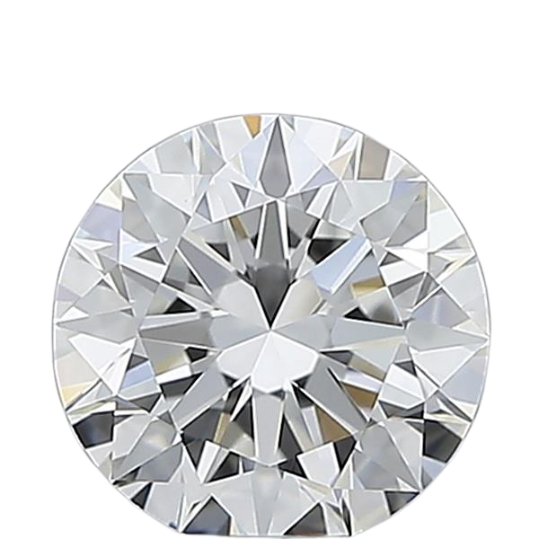 hrnd_natural_loosediamond_round_00-70_vvs1_e_6252dd9932fd