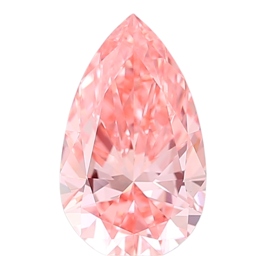 arg_lab_loosediamond_pear_02-01_vvs2_pink_a5306ab43f55