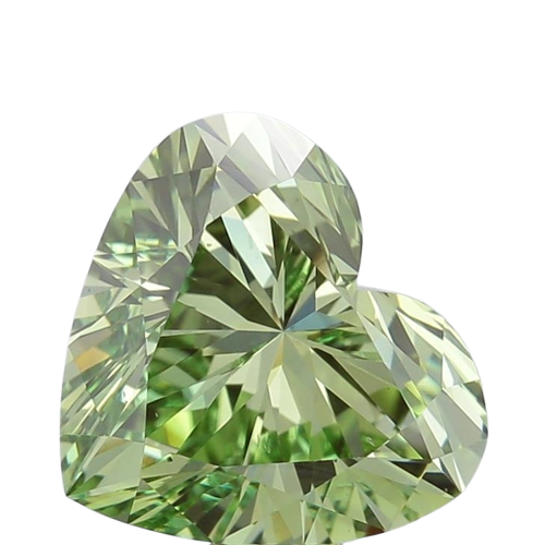 arg_lab_loosediamond_heart_01-66_vvs2_green_1a2a57ad00ac