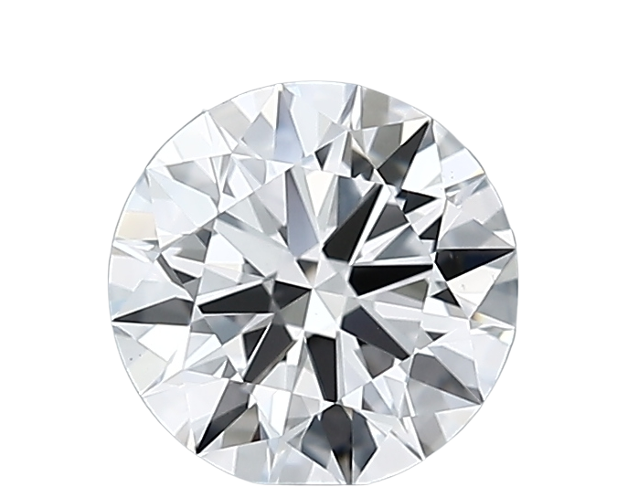 lksb_lab_loosediamond_round_01-17_vs1_d_cc71143d626b