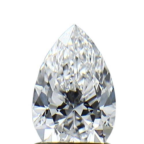 lksb_lab_loosediamond_pear_01-04_vvs2_d_cc46c64424a6