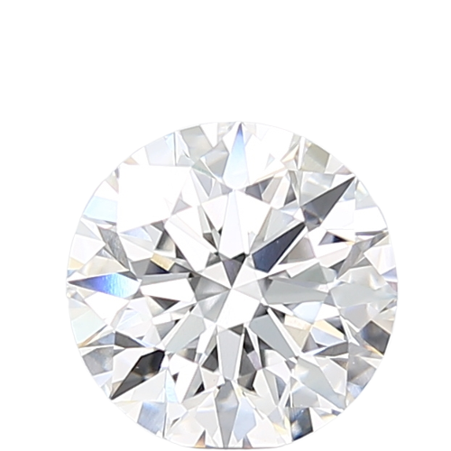 srdl_lab_loosediamond_round_02-07_vvs2_e_bff02a5293a1