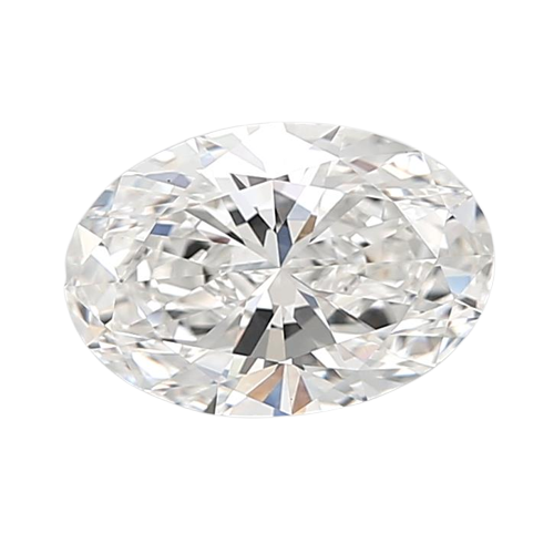 gases_lab_loosediamond_oval_04-06_vvs2_e_e2a24633afa7