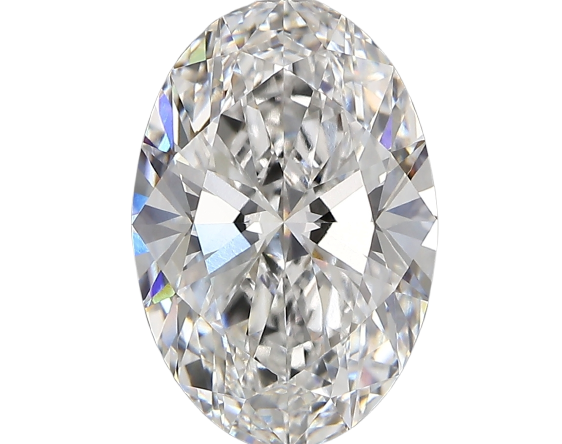 ank_lab_loosediamond_oval_04-01_vvs1_e_20eae45d3165