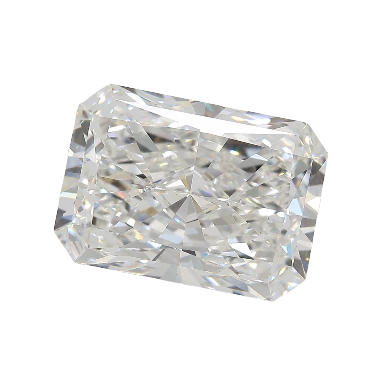 mnd_lab_loosediamond_radiant_08-07_vs1_f_b05bc5350144
