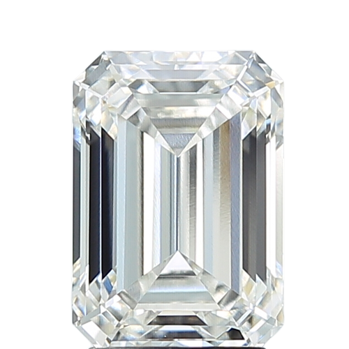 srdl_lab_loosediamond_emerald_03-08_vvs1_f_3ad12ca79308