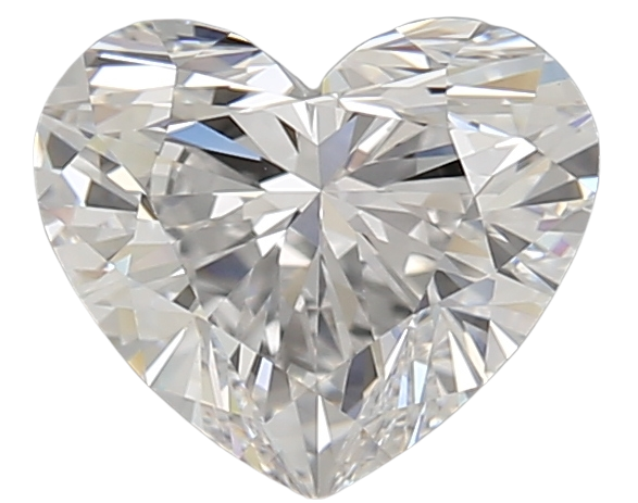 gdrv_lab_loosediamond_heart_01-76_vs1_d_852046f70a55