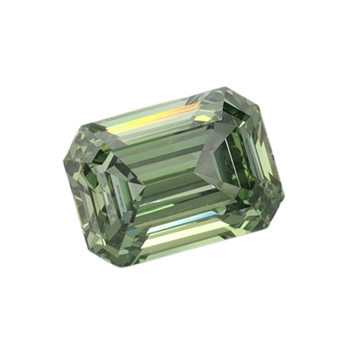 gases_lab_loosediamond_emerald_01-20_vs1_green_ebd5db09d3f7