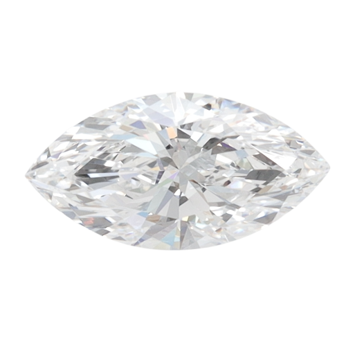 rweu_lab_loosediamond_marquise_01-03_vvs1_d_2f57801d7bed
