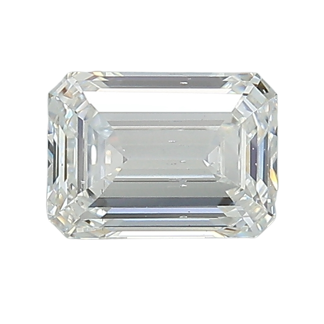 rweu_lab_loosediamond_emerald_01-00_si1_f_9b454c9cbbcc