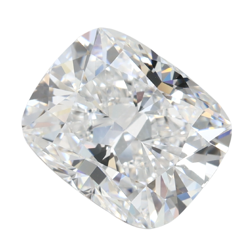 lce_lab_loosediamond_elongatedcushion_04-01_fl_d_3dd1abec461a