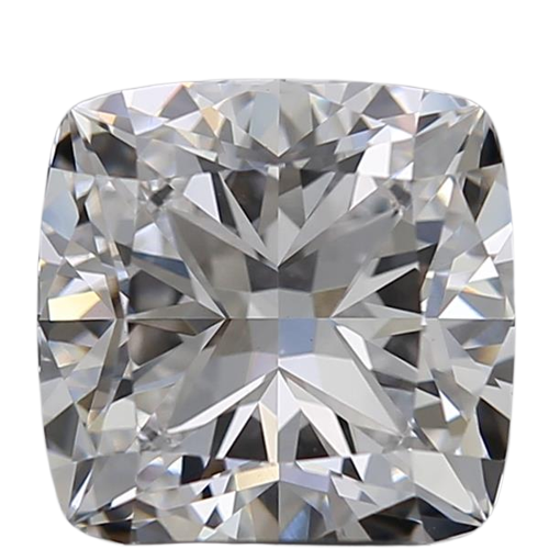 gases_lab_loosediamond_cushion_03-09_vs1_d_bbe18cb09a7e
