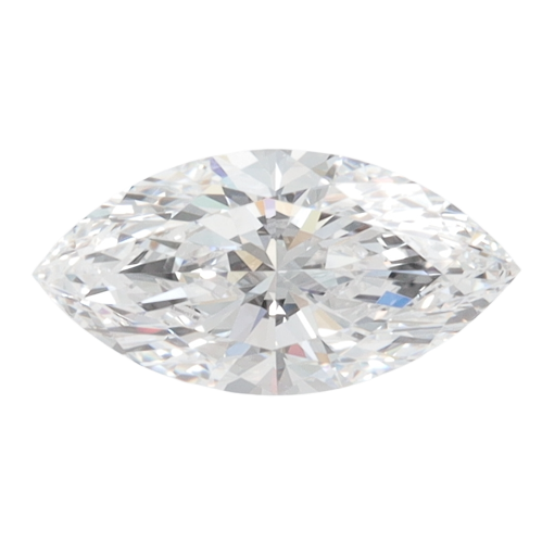 rweu_lab_loosediamond_marquise_01-09_if_d_47b166762f32