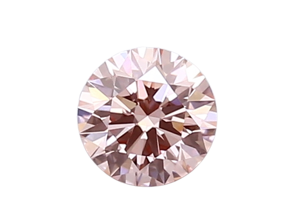 ank_lab_loosediamond_round_00-64_vvs2_pink_2bc5677b08c9