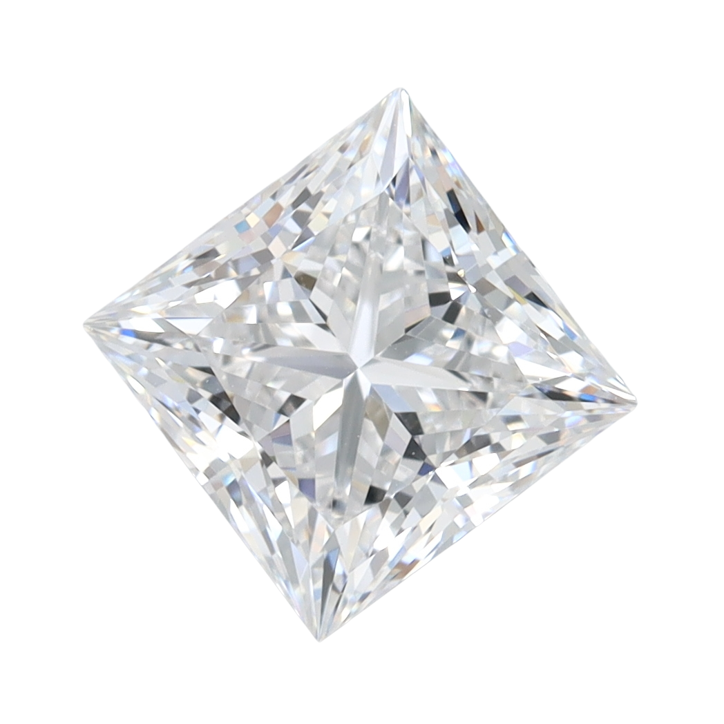 lce_lab_loosediamond_princess_02-06_if_d_1cc7d94097fe
