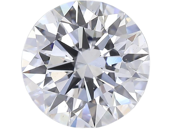 arg_lab_loosediamond_round_02-59_vs2_e_89591fe55788