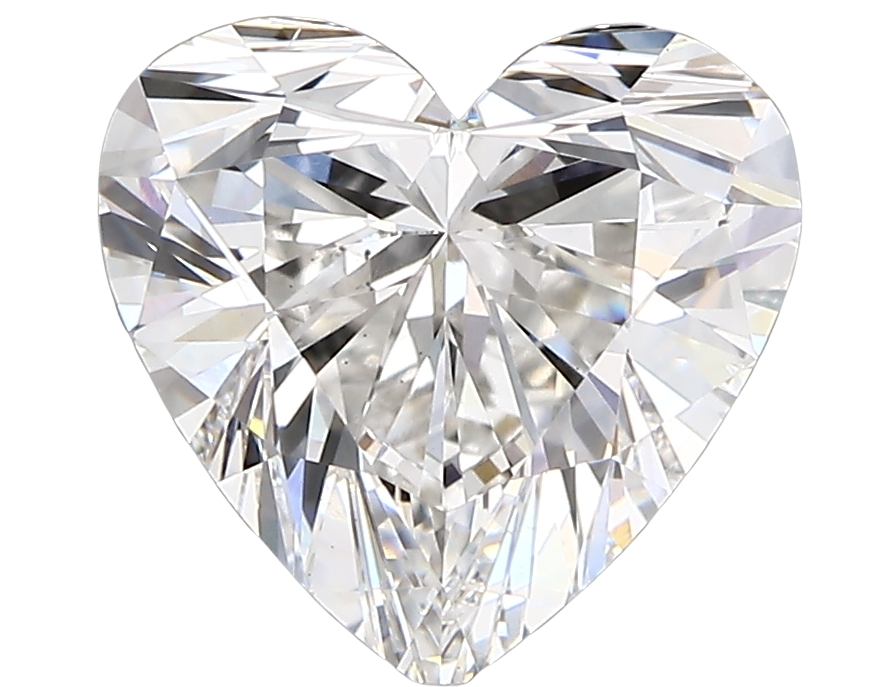 ank_lab_loosediamond_heart_03-24_vs2_f_b5155324f8b0