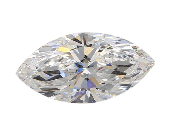 gases_lab_loosediamond_marquise_03-04_vs1_d_59a17d5f8ba6