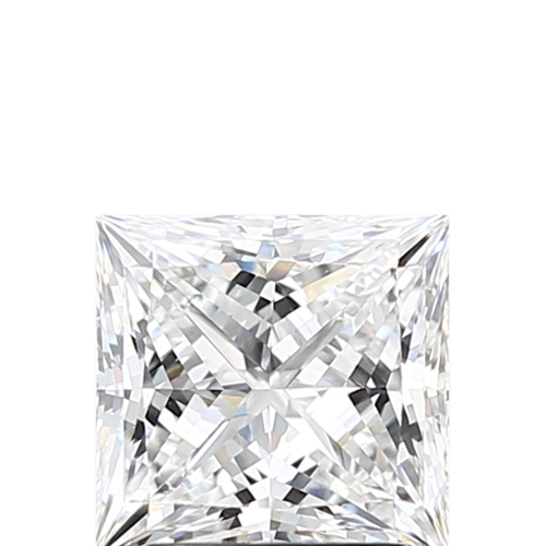 srdl_lab_loosediamond_princess_02-03_vvs1_e_e2b472d1bfde